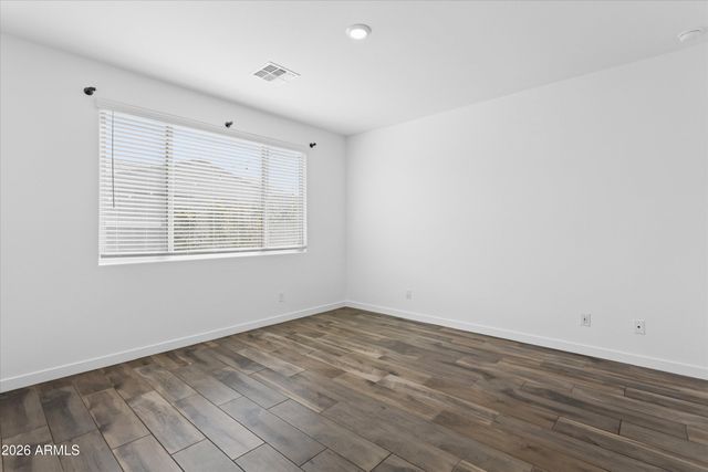2531 W Hidalgo Avenue, Phoenix, AZ 85041