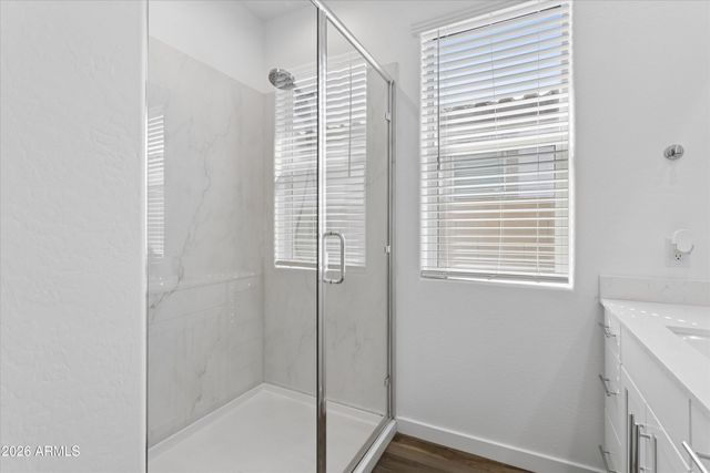 2531 W Hidalgo Avenue, Phoenix, AZ 85041