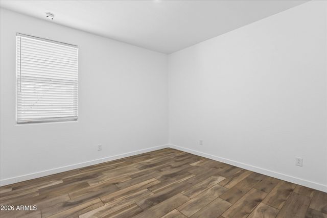 2531 W Hidalgo Avenue, Phoenix, AZ 85041