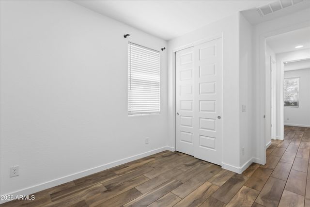 2531 W Hidalgo Avenue, Phoenix, AZ 85041