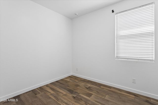 2531 W Hidalgo Avenue, Phoenix, AZ 85041