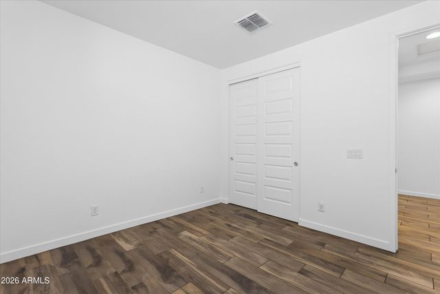2531 W Hidalgo Avenue, Phoenix, AZ 85041