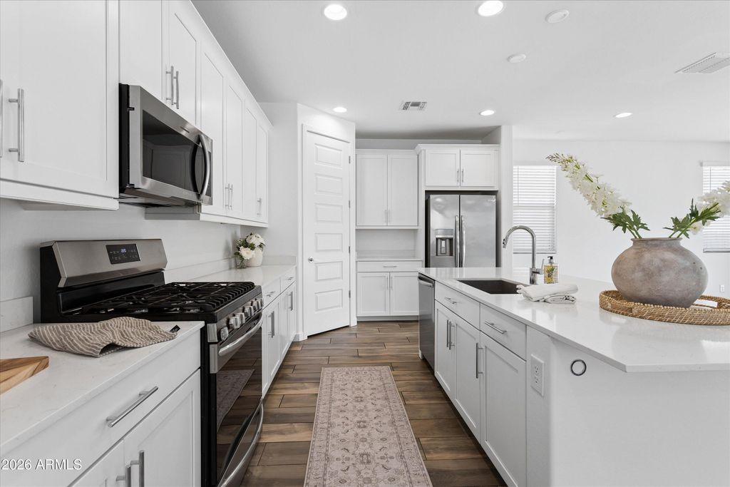 2531 W Hidalgo Avenue, Phoenix, AZ 85041 — photo 5