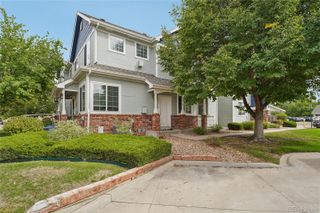 12951 Lafayette Street C, Thornton, CO 80241