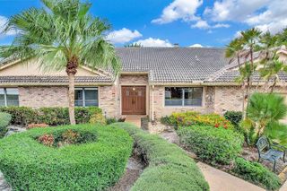 7301 Corkwood Ter, Tamarac, FL 33321