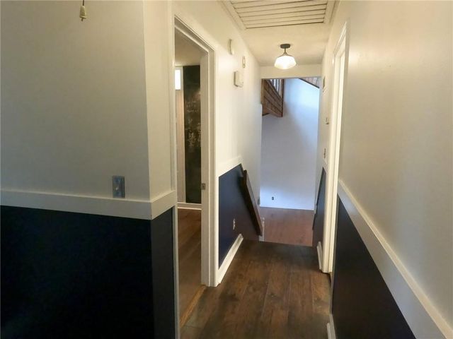 510 Wood Valley Trc, Roswell, GA 30076