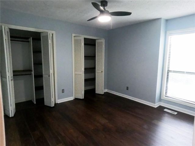 510 Wood Valley Trc, Roswell, GA 30076