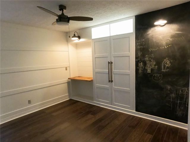 510 Wood Valley Trc, Roswell, GA 30076