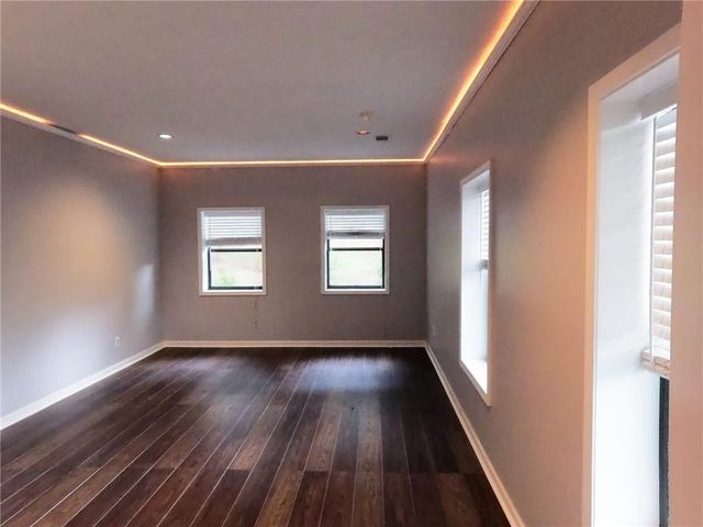 510 Wood Valley Trc, Roswell, GA 30076
