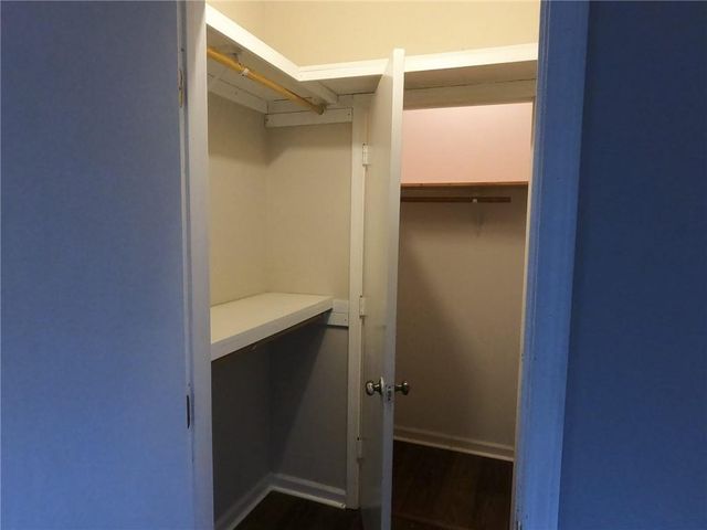 510 Wood Valley Trc, Roswell, GA 30076