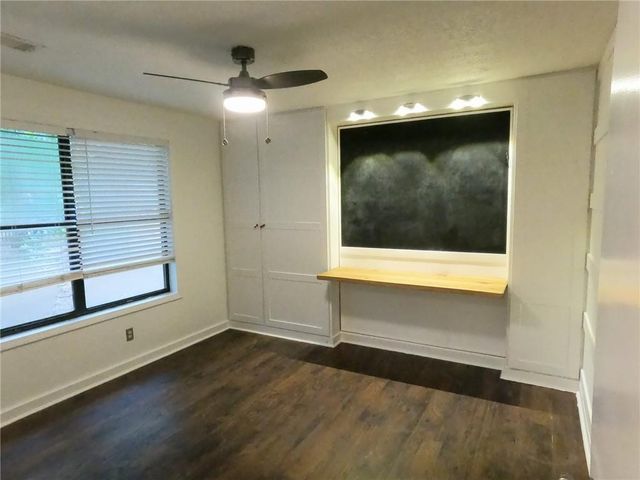 510 Wood Valley Trc, Roswell, GA 30076