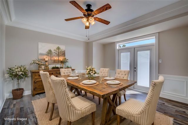 7359 Texas Highway 154 S, Sulphur Springs, TX 75482