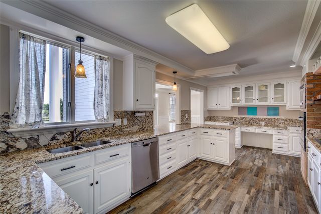 7359 Texas Highway 154 S, Sulphur Springs, TX 75482