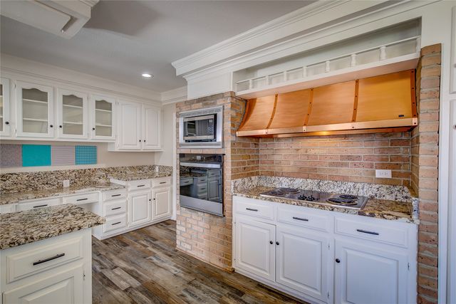 7359 Texas Highway 154 S, Sulphur Springs, TX 75482