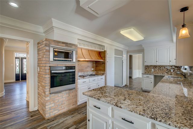 7359 Texas Highway 154 S, Sulphur Springs, TX 75482