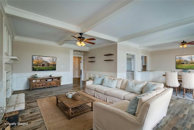 7359 Texas Highway 154 S, Sulphur Springs, TX 75482