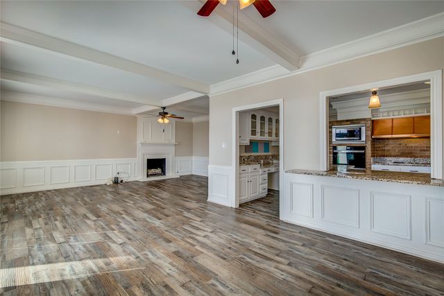 7359 Texas Highway 154 S, Sulphur Springs, TX 75482