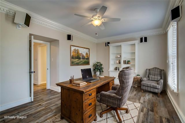 7359 Texas Highway 154 S, Sulphur Springs, TX 75482