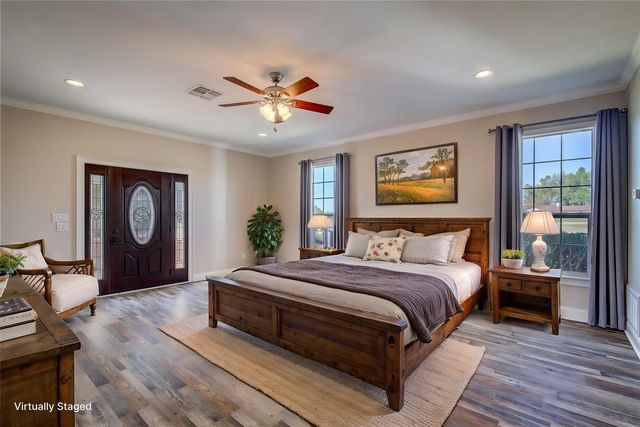 7359 Texas Highway 154 S, Sulphur Springs, TX 75482