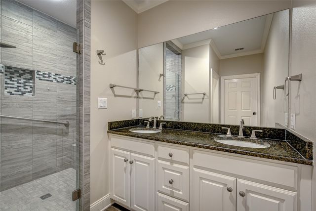 7359 Texas Highway 154 S, Sulphur Springs, TX 75482