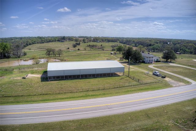 7359 Texas Highway 154 S, Sulphur Springs, TX 75482