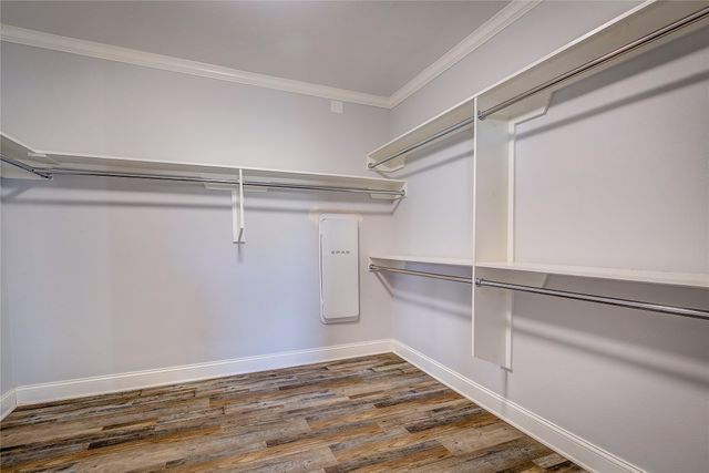 7359 Texas Highway 154 S, Sulphur Springs, TX 75482