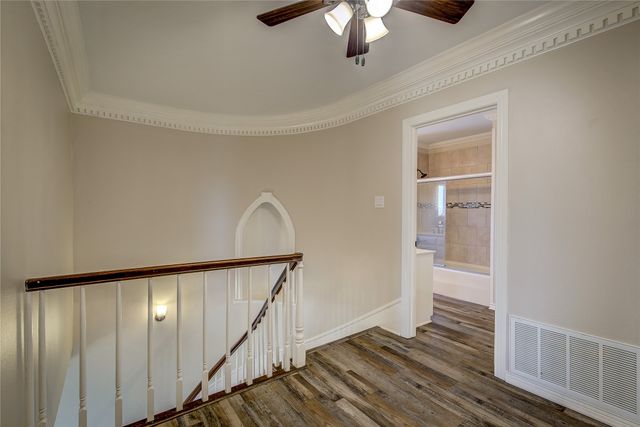 7359 Texas Highway 154 S, Sulphur Springs, TX 75482