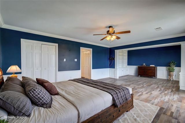 7359 Texas Highway 154 S, Sulphur Springs, TX 75482