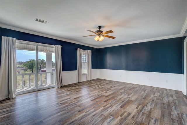 7359 Texas Highway 154 S, Sulphur Springs, TX 75482