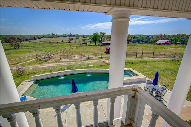 7359 Texas Highway 154 S, Sulphur Springs, TX 75482