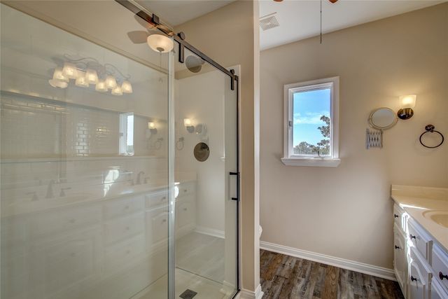 7359 Texas Highway 154 S, Sulphur Springs, TX 75482