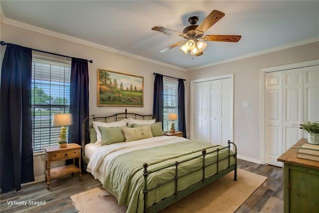 7359 Texas Highway 154 S, Sulphur Springs, TX 75482