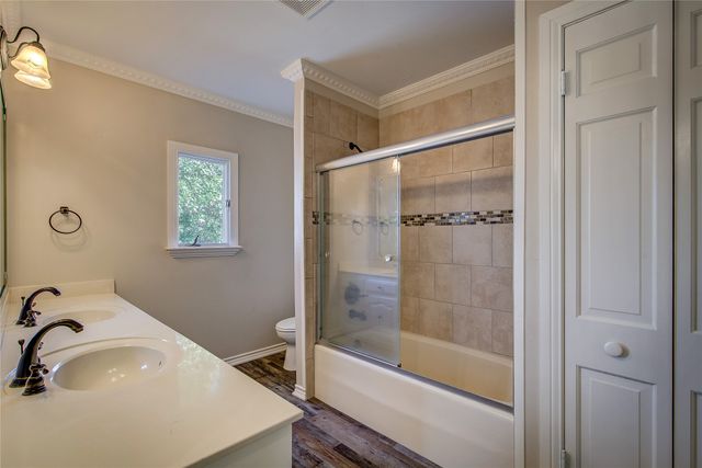 7359 Texas Highway 154 S, Sulphur Springs, TX 75482