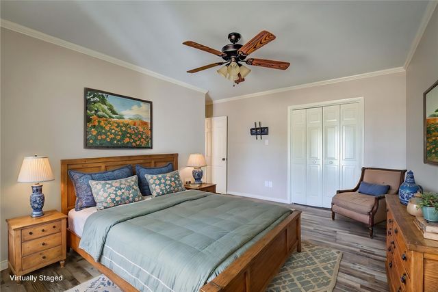 7359 Texas Highway 154 S, Sulphur Springs, TX 75482