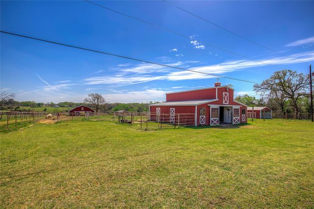 7359 Texas Highway 154 S, Sulphur Springs, TX 75482