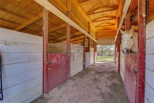 7359 Texas Highway 154 S, Sulphur Springs, TX 75482