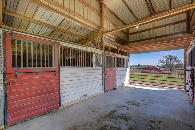 7359 Texas Highway 154 S, Sulphur Springs, TX 75482