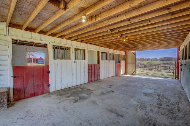 7359 Texas Highway 154 S, Sulphur Springs, TX 75482