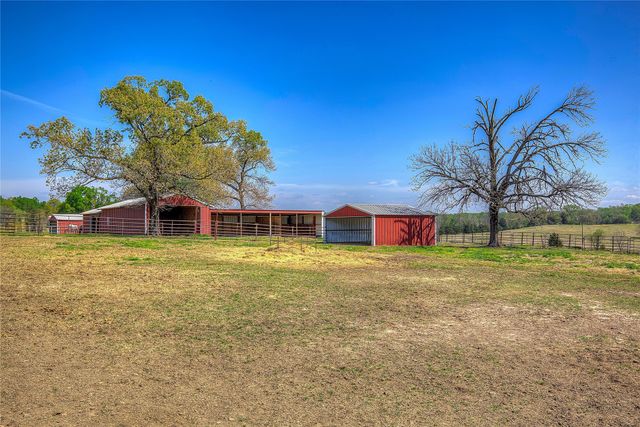 7359 Texas Highway 154 S, Sulphur Springs, TX 75482