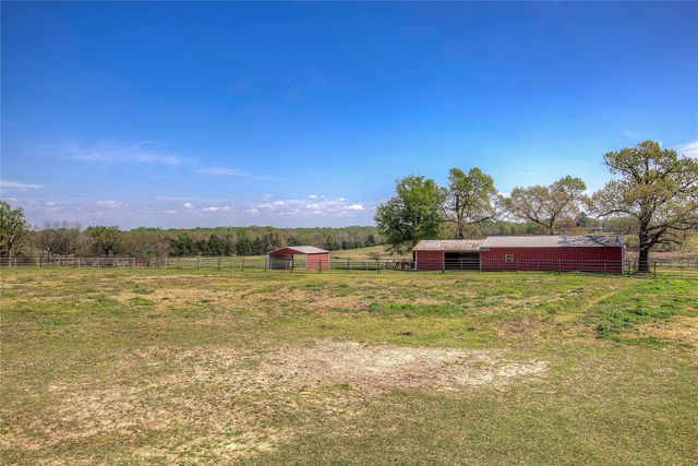 7359 Texas Highway 154 S, Sulphur Springs, TX 75482