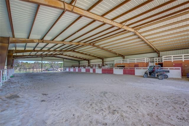 7359 Texas Highway 154 S, Sulphur Springs, TX 75482