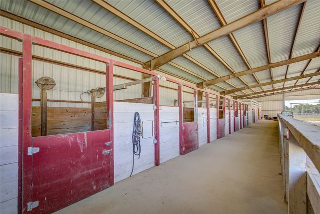 7359 Texas Highway 154 S, Sulphur Springs, TX 75482