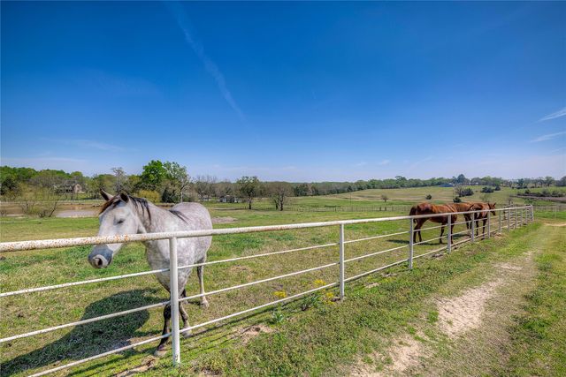 7359 Texas Highway 154 S, Sulphur Springs, TX 75482