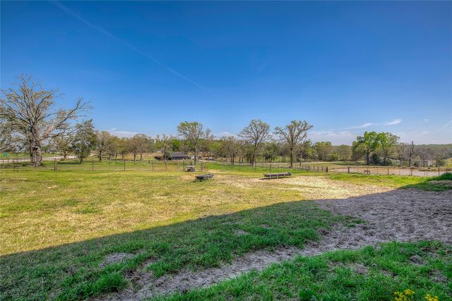 7359 Texas Highway 154 S, Sulphur Springs, TX 75482