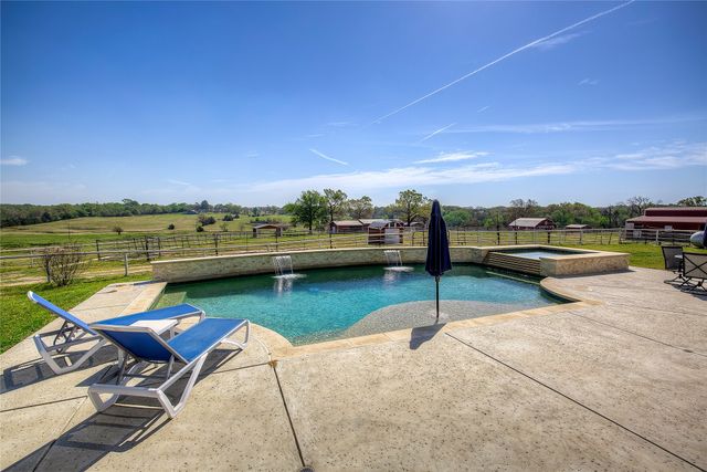 7359 Texas Highway 154 S, Sulphur Springs, TX 75482