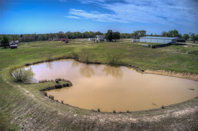 7359 Texas Highway 154 S, Sulphur Springs, TX 75482