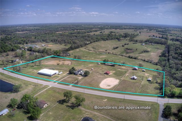 7359 Texas Highway 154 S, Sulphur Springs, TX 75482