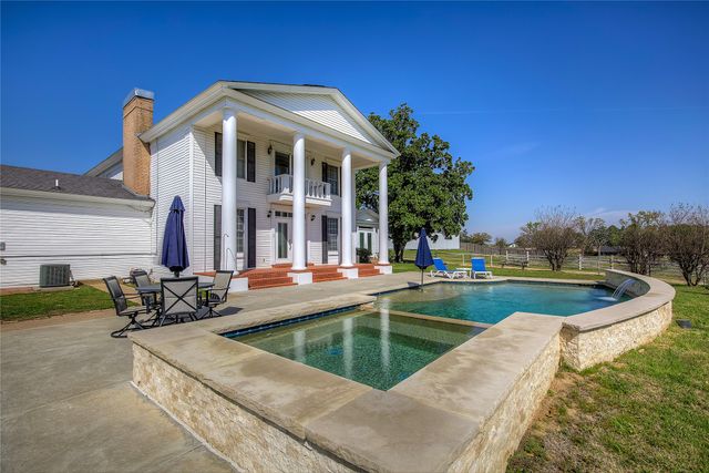 7359 Texas Highway 154 S, Sulphur Springs, TX 75482