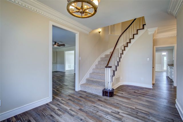 7359 Texas Highway 154 S, Sulphur Springs, TX 75482