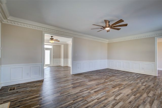 7359 Texas Highway 154 S, Sulphur Springs, TX 75482